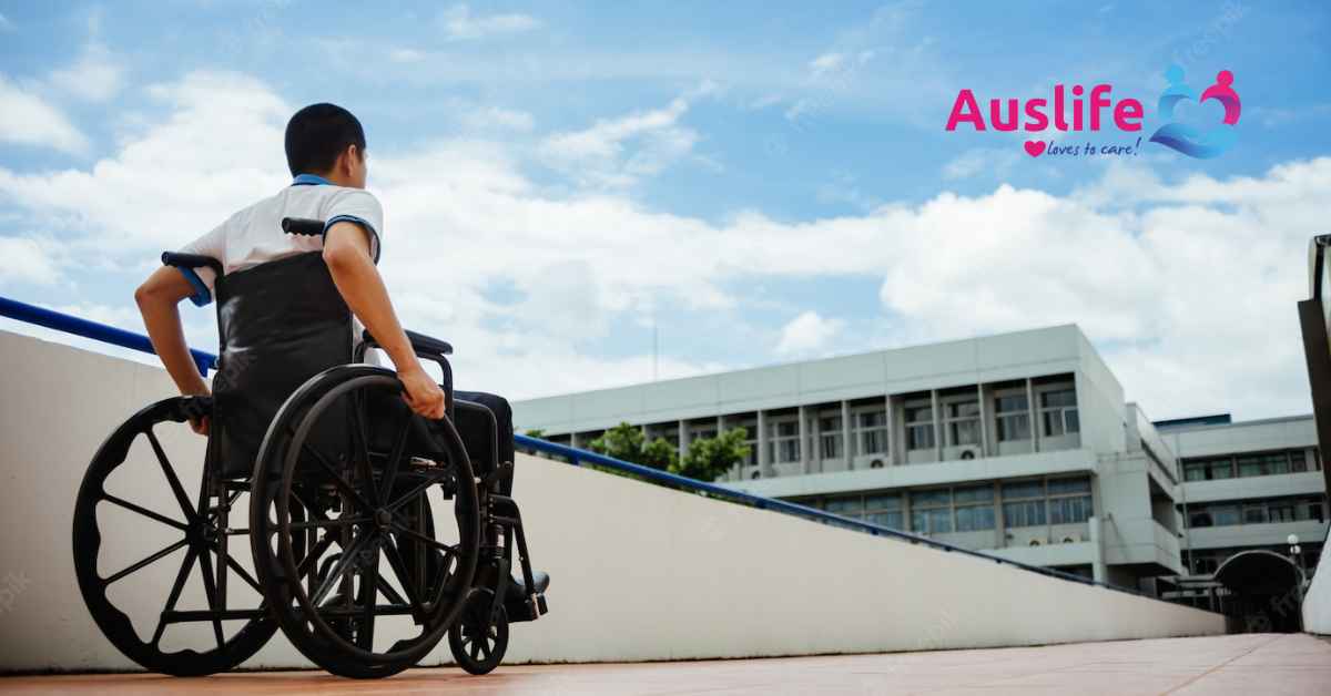 Supported Independent Living in Melbourne – What is It and Who is It For?