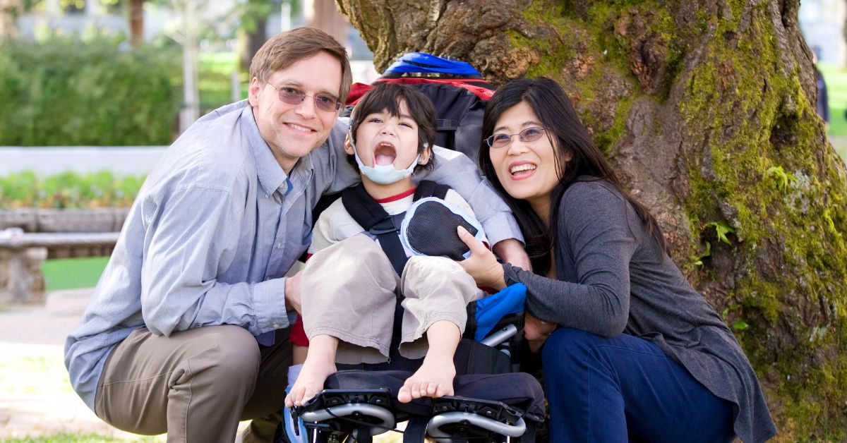 How to Begin Your NDIS Journey with Auslife Disability Care?