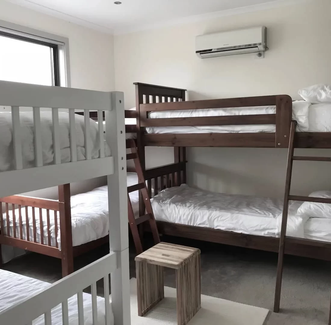 Maidstone-Winston-10