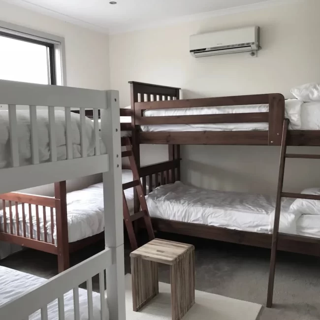 Maidstone-Winston-10