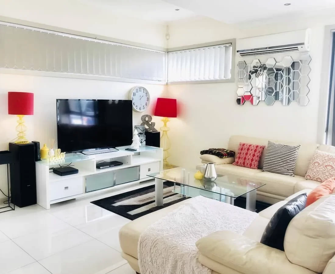 Maidstone Fabulous Stay