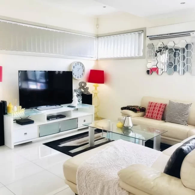 Maidstone Fabulous Stay