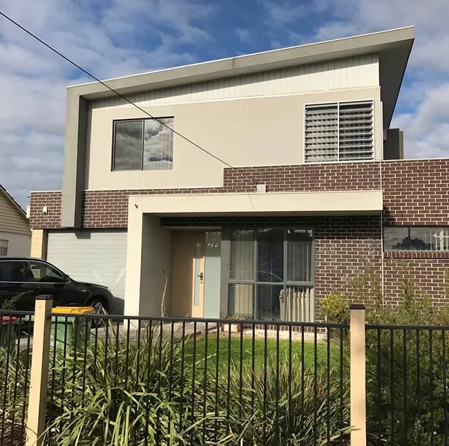 Maidstone Winston Accomodation