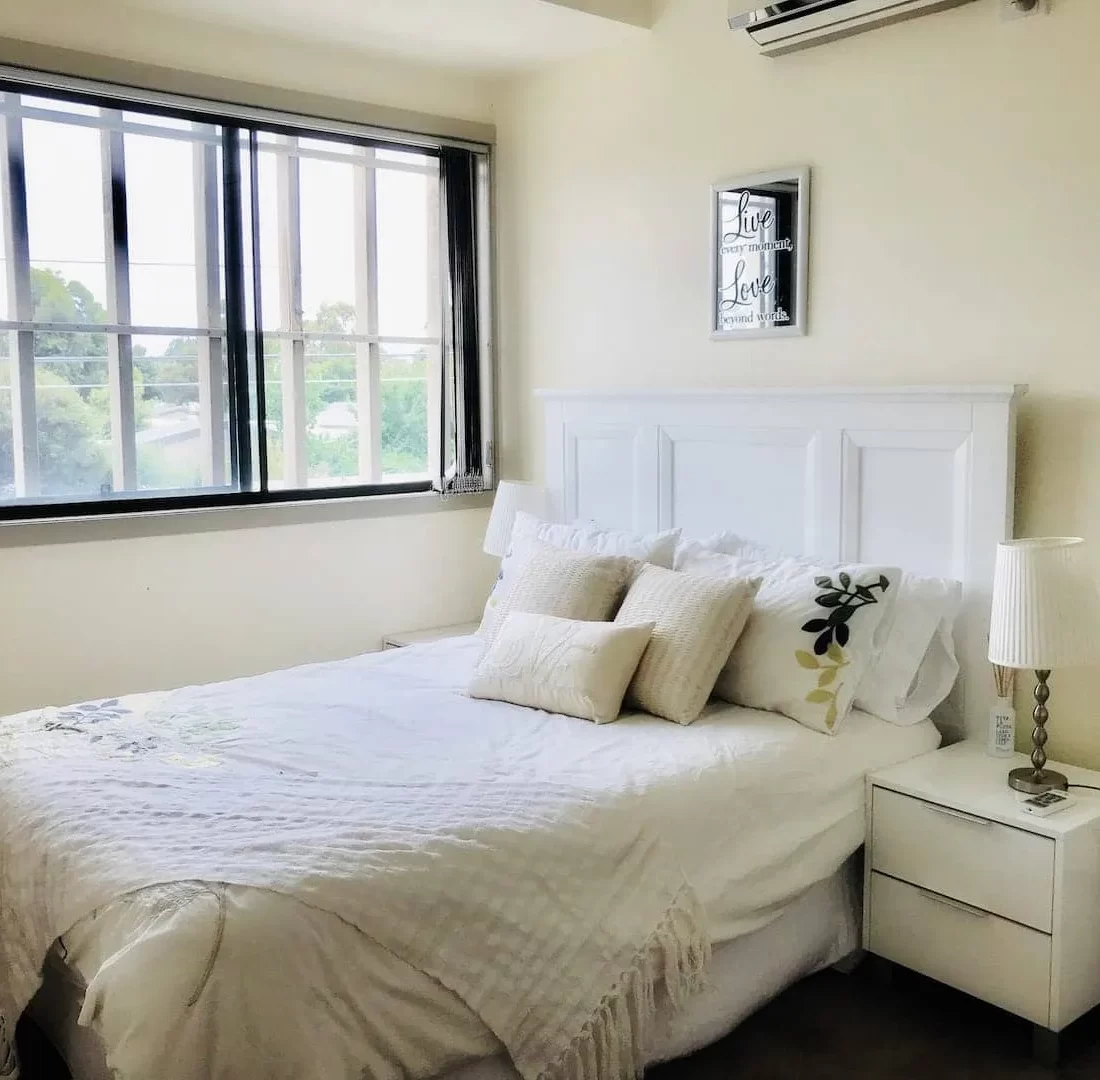 Maidstone-Winston-6-1