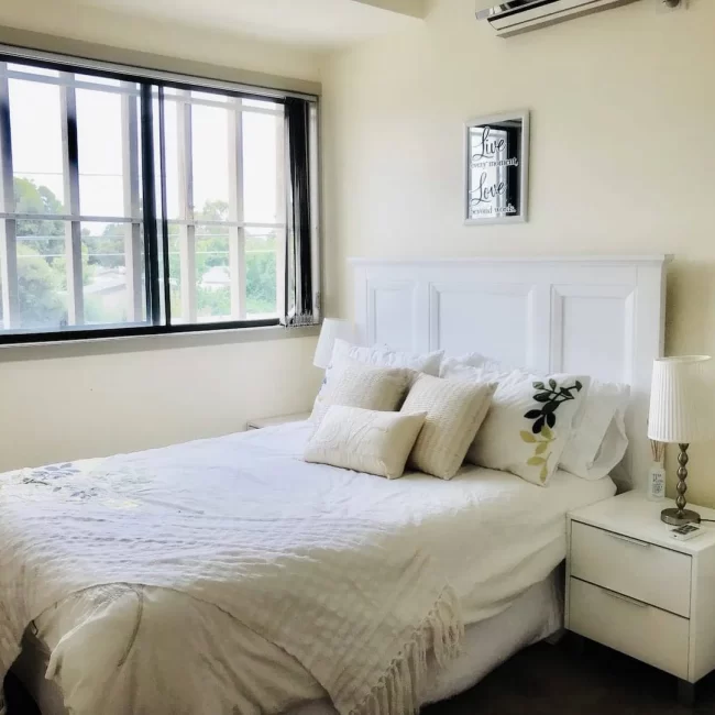 Maidstone-Winston-6-1