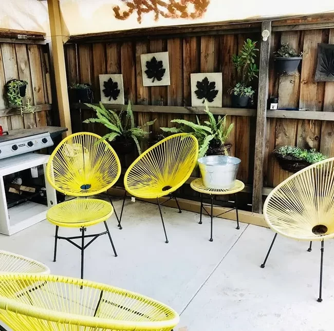 Maidstone Winston Fresh Fantastic