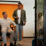 Different Types of Disability Housing Options Available
