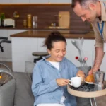 NDIS Respite Care