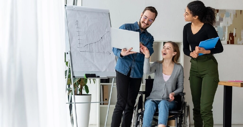 SIL Under the NDIS